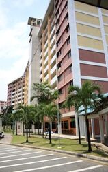 Blk 639 Yio Chu Kang Heights (Ang Mo Kio), HDB 3 Rooms #608031551